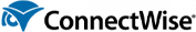 image_not_found