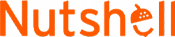 image_not_found