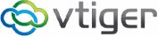 image_not_found