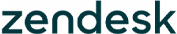 image_not_found