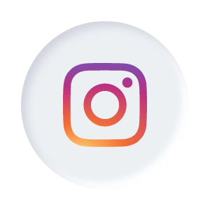 image_not_found
