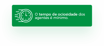 image_not_found