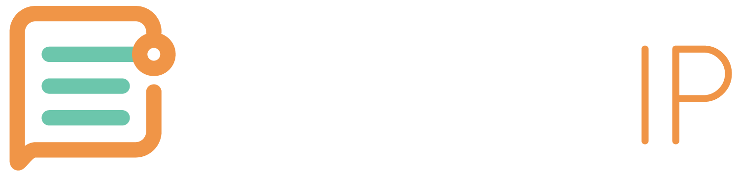 logo_not_found