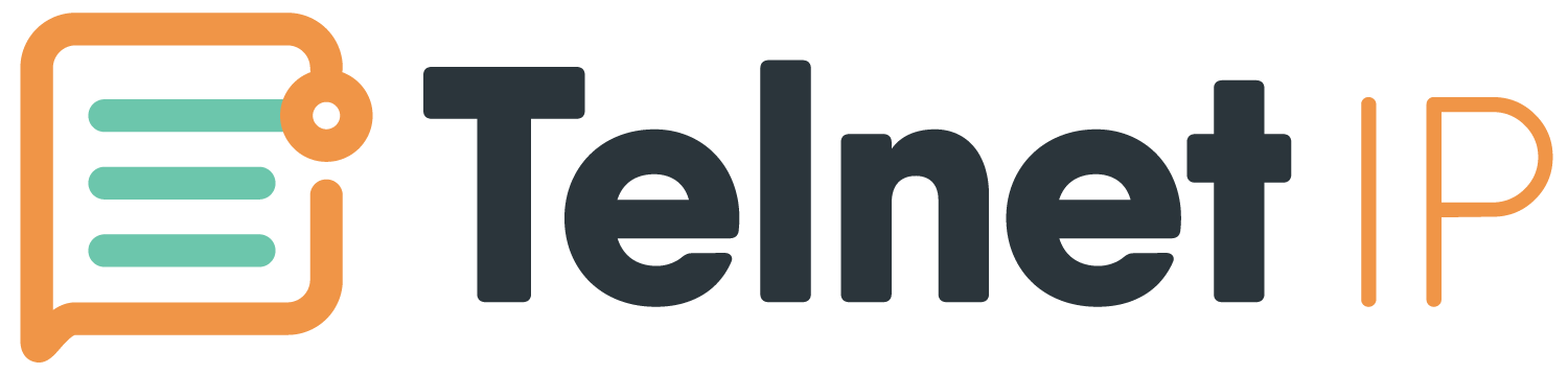 logo_not_found