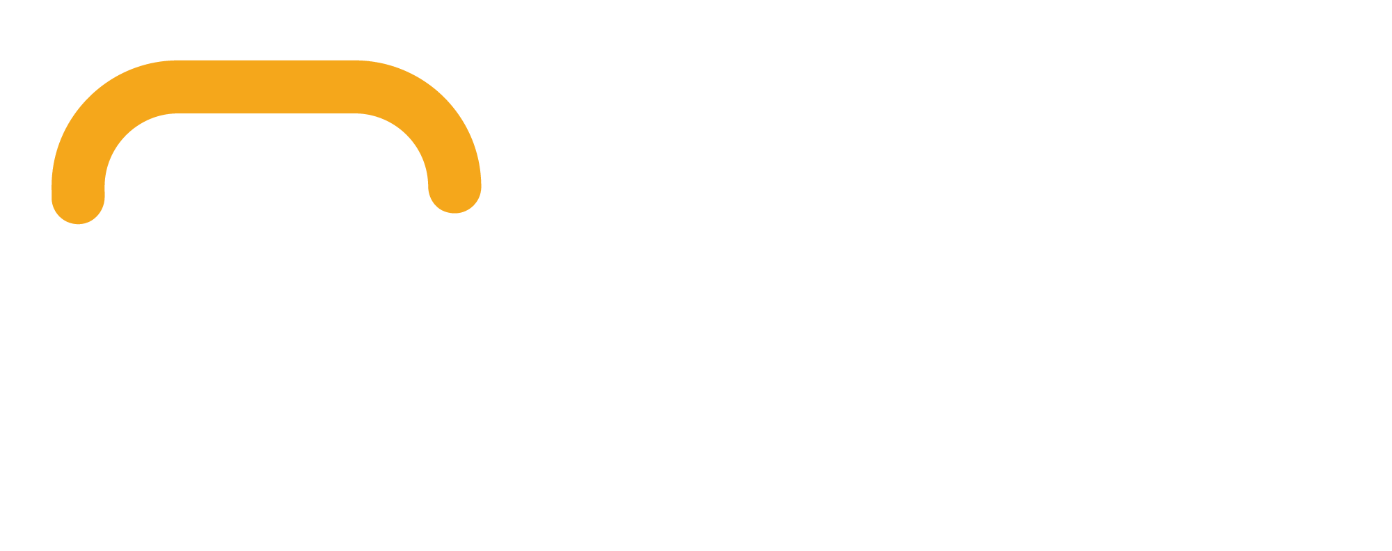 logo_not_found